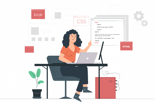 programacion-proyectos-para-curriculums