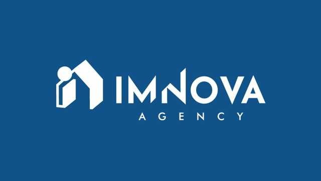 Se necesita Administrativo/a en Imnova Agency en L'Hospitalet de Llobregat