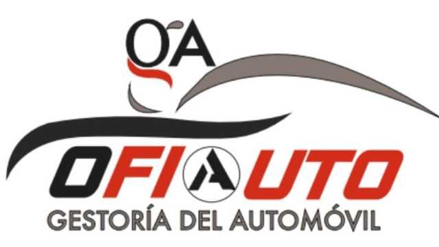 Administrativo/a