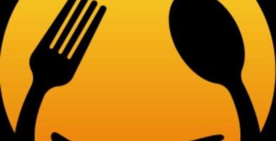 Ayudante de Cocina Avanzado/a
