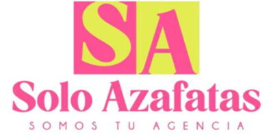 Azafata Benisssa  URGENTE 27/28 de Julio y 2 y 3 agosto