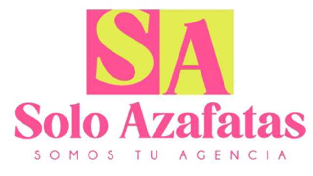 Azafata Benisssa  URGENTE 27/28 de Julio y 2 y 3 agosto