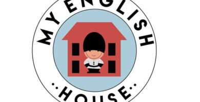 English Teacher