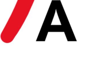 PROMOTORES/AS para BANCA en UNIVERSIDAD