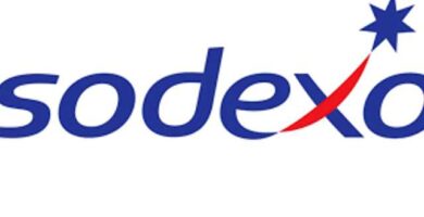 Mozo/a conductor/a en universidad