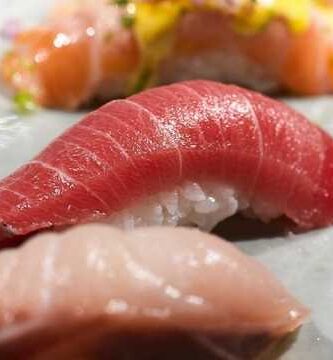 Ayudante/a de Cocina