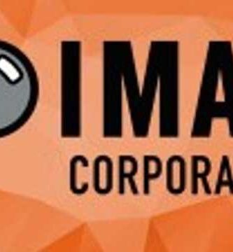 Técnico/a de Mantenimiento